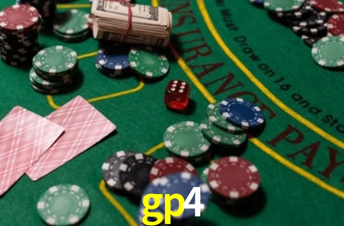 gp4