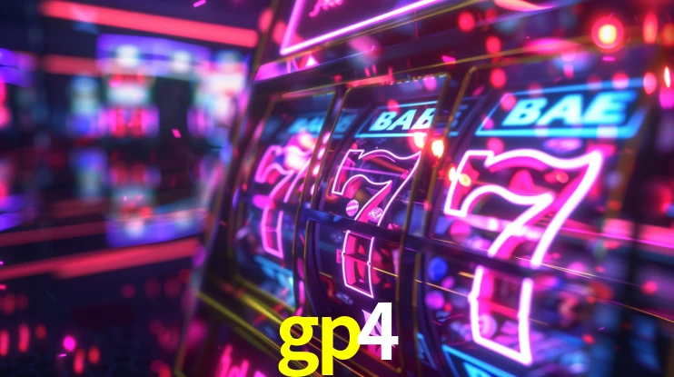 Quick Registration gp4