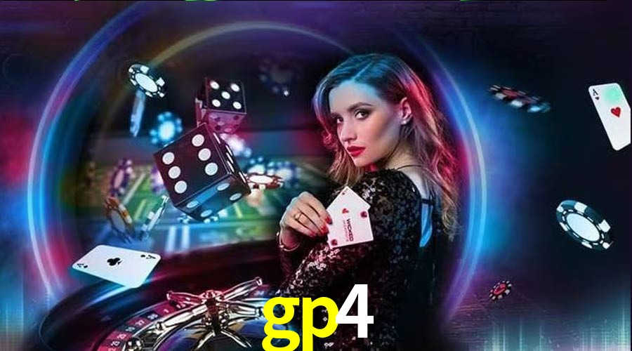 Platform Technology gp4