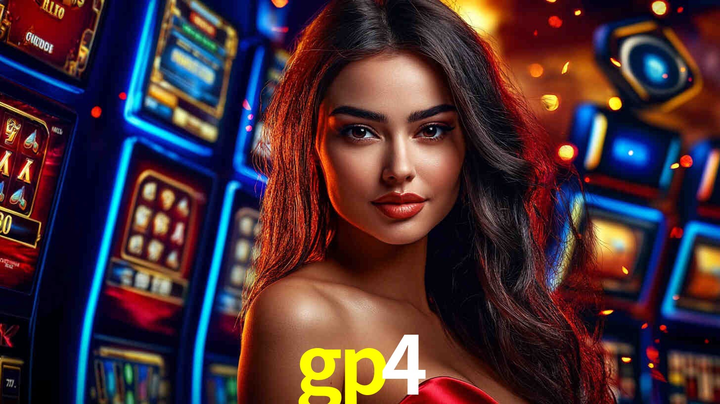 Explorando a Categoria de Eventos em Apostas na gp4
