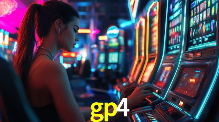 gp4 bet