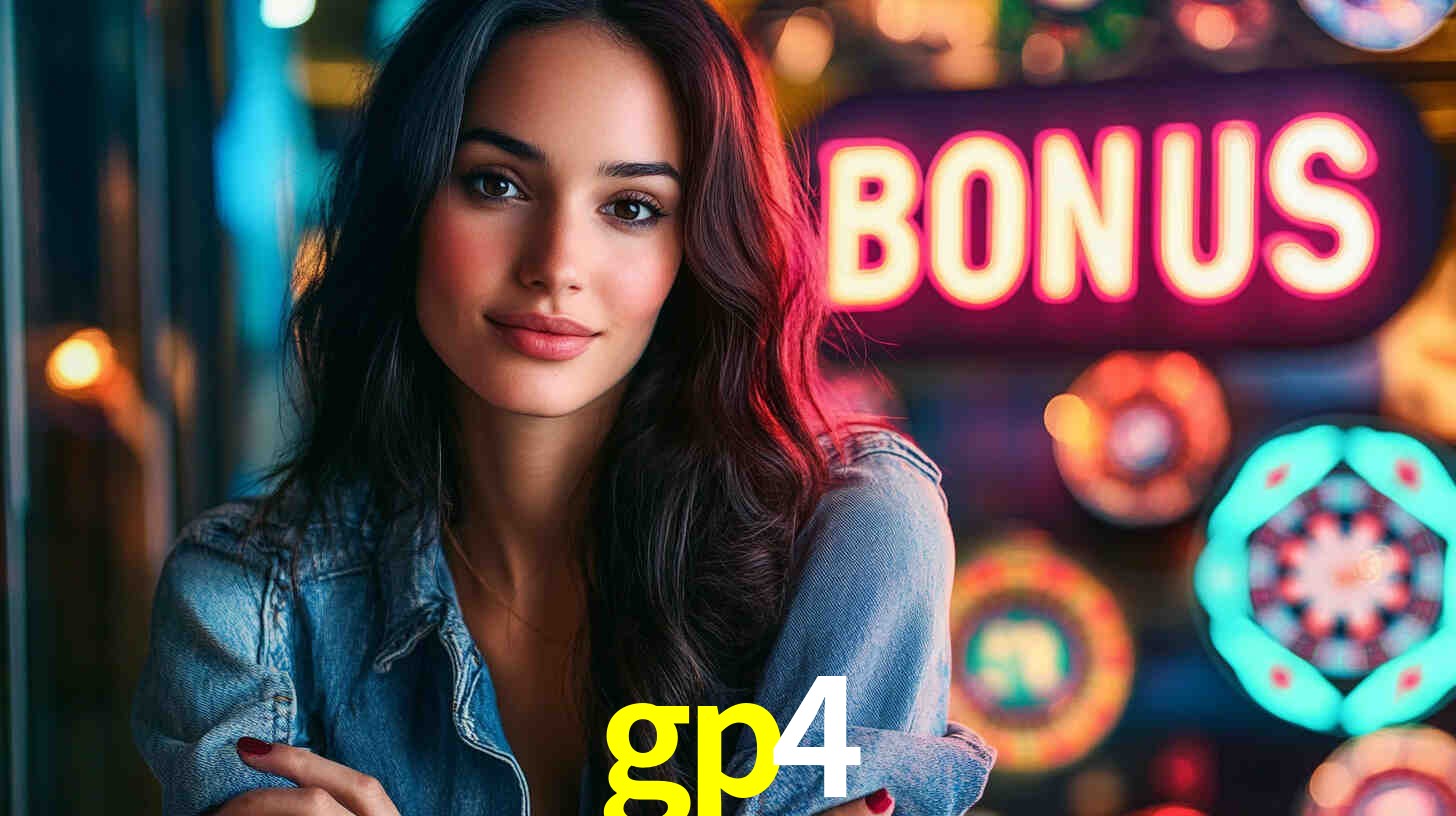 gp4.com