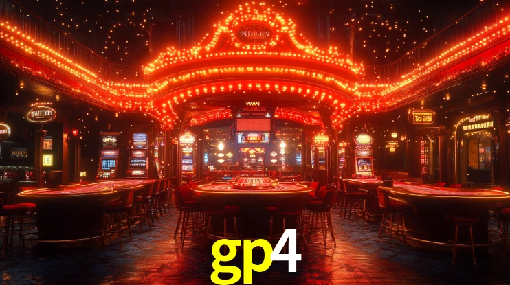 gp4