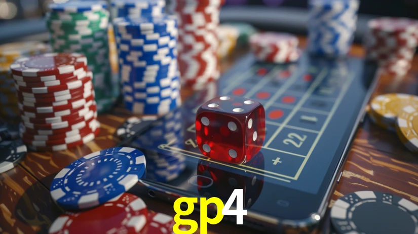 gp4,gp4.com