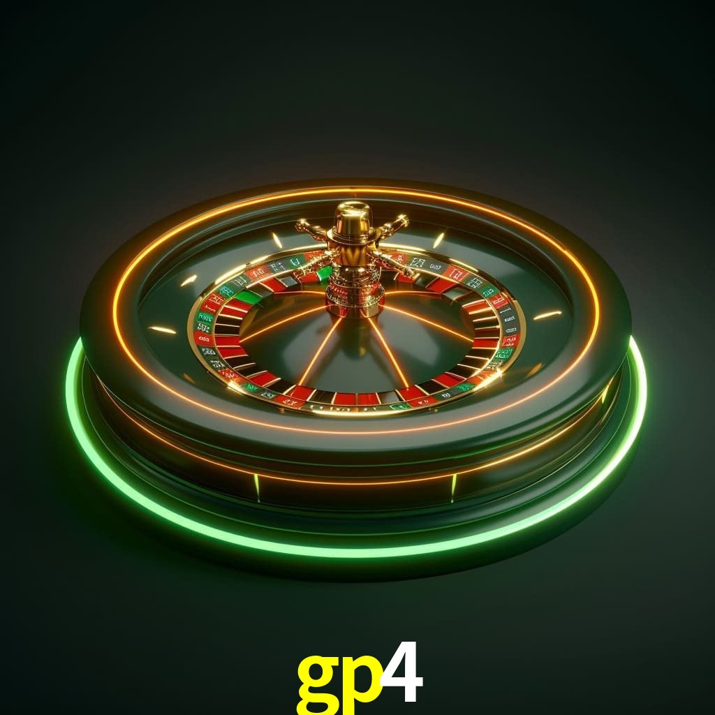 Download de APK seguro na gp4