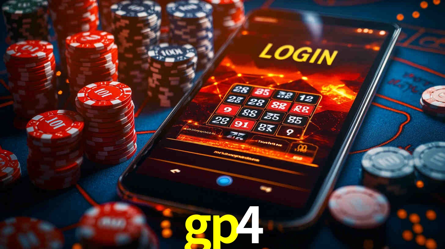 gp4 bet