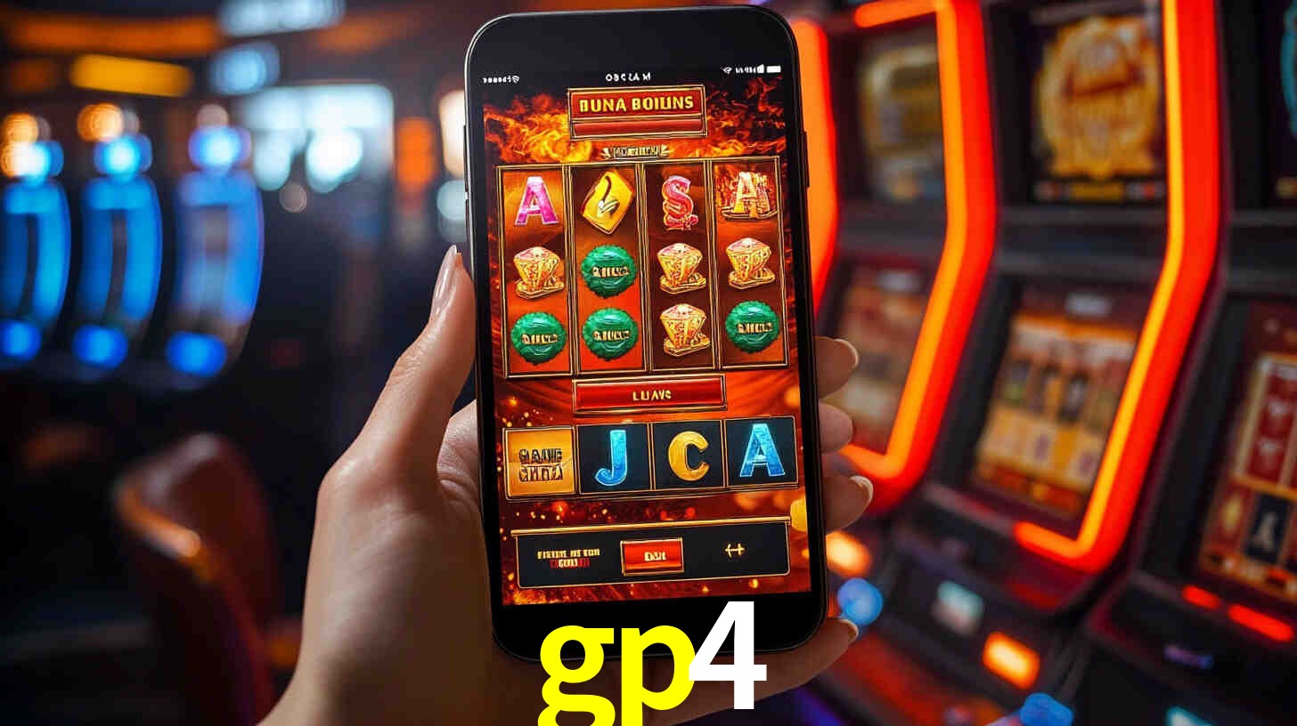 gp4.com