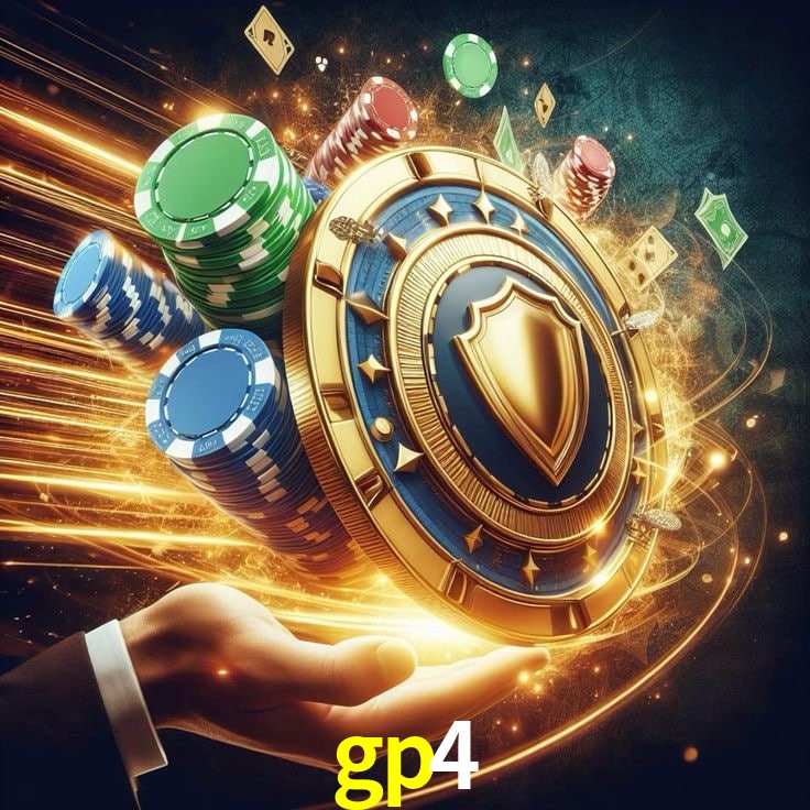 Torneios e prêmios garantidos na gp4