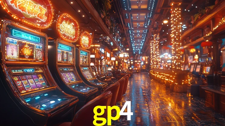 gp4.com