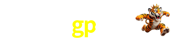 Logo da gp4